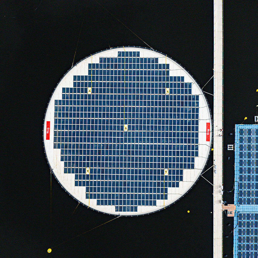 Imagen de punto de carga eléctrico